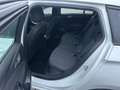 Opel Astra Business Start/Stop 1.6d PDC KAM NAVI KLIMA Weiß - thumbnail 12