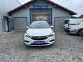 Opel Astra Business Start/Stop 1.6d PDC KAM NAVI KLIMA Weiß - thumbnail 2