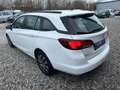 Opel Astra Business Start/Stop 1.6d PDC KAM NAVI KLIMA Weiß - thumbnail 4
