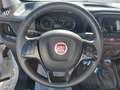 Fiat Doblo Maxi passo lungo 1.6cc 105cv SX E6 750kg LH1 Weiß - thumbnail 10