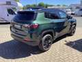 Jeep Compass North Star 1.5 GSE T4 48V e-Hybrid Autom Vert - thumbnail 4
