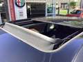 Jeep Compass North Star 1.5 GSE T4 48V e-Hybrid Autom Vert - thumbnail 8