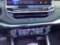 Jeep Compass North Star 1.5 GSE T4 48V e-Hybrid Autom Vert - thumbnail 15