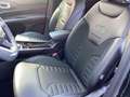 Jeep Compass North Star 1.5 GSE T4 48V e-Hybrid Autom Vert - thumbnail 17