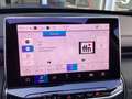 Jeep Compass North Star 1.5 GSE T4 48V e-Hybrid Autom Vert - thumbnail 11