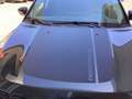 Jeep Compass North Star 1.5 GSE T4 48V e-Hybrid Autom Vert - thumbnail 7