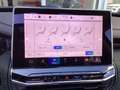 Jeep Compass North Star 1.5 GSE T4 48V e-Hybrid Autom Vert - thumbnail 13
