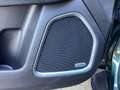 Jeep Compass North Star 1.5 GSE T4 48V e-Hybrid Autom Vert - thumbnail 20