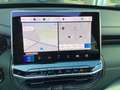 Jeep Compass North Star 1.5 GSE T4 48V e-Hybrid Autom Vert - thumbnail 12