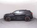 CUPRA Terramar 2.0 TSI 204 PS DSG 4Drive Schwarz - thumbnail 31