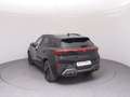 CUPRA Terramar 2.0 TSI 204 PS DSG 4Drive Schwarz - thumbnail 5