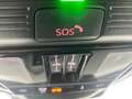 CUPRA Terramar 2.0 TSI 204 PS DSG 4Drive Schwarz - thumbnail 28