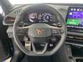 CUPRA Terramar 2.0 TSI 204 PS DSG 4Drive Schwarz - thumbnail 13