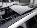 DS Automobiles DS 4 BlueHDi 130 Diesel S&S EAT8 Performance Line Sc... Silber - thumbnail 7