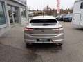 DS Automobiles DS 4 BlueHDi 130 Diesel S&S EAT8 Performance Line Sc... Silber - thumbnail 5