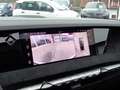 DS Automobiles DS 4 BlueHDi 130 Diesel S&S EAT8 Performance Line Sc... Silber - thumbnail 15