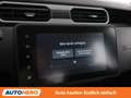 Dacia Duster 1.0 TCe Expression Grau - thumbnail 21