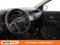 Dacia Duster 1.0 TCe Expression Grau - thumbnail 11