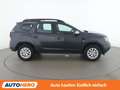 Dacia Duster 1.0 TCe Expression Grau - thumbnail 7