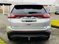 Ford Edge TITANIUM 4x4, Autom., LED, Panod., AHK, Totw, ACC, Argent - thumbnail 5