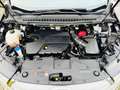 Ford Edge TITANIUM 4x4, Autom., LED, Panod., AHK, Totw, ACC, Argent - thumbnail 24