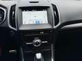 Ford Edge TITANIUM 4x4, Autom., LED, Panod., AHK, Totw, ACC, Argent - thumbnail 16