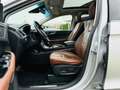 Ford Edge TITANIUM 4x4, Autom., LED, Panod., AHK, Totw, ACC, Argent - thumbnail 9