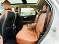 Ford Edge TITANIUM 4x4, Autom., LED, Panod., AHK, Totw, ACC, Argent - thumbnail 10