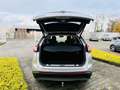 Ford Edge TITANIUM 4x4, Autom., LED, Panod., AHK, Totw, ACC, Argent - thumbnail 7