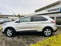 Ford Edge TITANIUM 4x4, Autom., LED, Panod., AHK, Totw, ACC, Argent - thumbnail 3