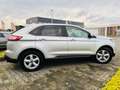 Ford Edge TITANIUM 4x4, Autom., LED, Panod., AHK, Totw, ACC, Argent - thumbnail 6