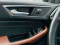 Ford Edge TITANIUM 4x4, Autom., LED, Panod., AHK, Totw, ACC, Argent - thumbnail 20