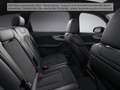 Audi Q7 45 TDI qu 2x S line tip*Air*B&O*HUD*7-Sitzer* Negru - thumbnail 10