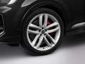 Audi Q7 45 TDI qu 2x S line tip*Air*B&O*HUD*7-Sitzer* Schwarz - thumbnail 7