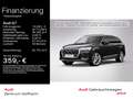 Audi Q7 45 TDI qu 2x S line tip*Air*B&O*HUD*7-Sitzer* Schwarz - thumbnail 1