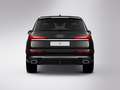 Audi Q7 45 TDI qu 2x S line tip*Air*B&O*HUD*7-Sitzer* Negru - thumbnail 4