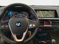 BMW 116 Advantage Weiß - thumbnail 5