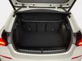 BMW 116 Advantage Weiß - thumbnail 10