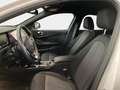 BMW 116 Advantage Weiß - thumbnail 3