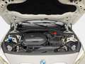 BMW 116 Advantage Weiß - thumbnail 12