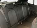 BMW 116 Advantage Weiß - thumbnail 8