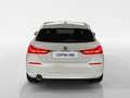 BMW 116 Advantage Weiß - thumbnail 18