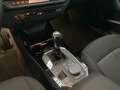 BMW 116 Advantage Weiß - thumbnail 4