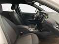 BMW 116 Advantage Weiß - thumbnail 7