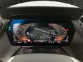BMW 116 Advantage Weiß - thumbnail 6