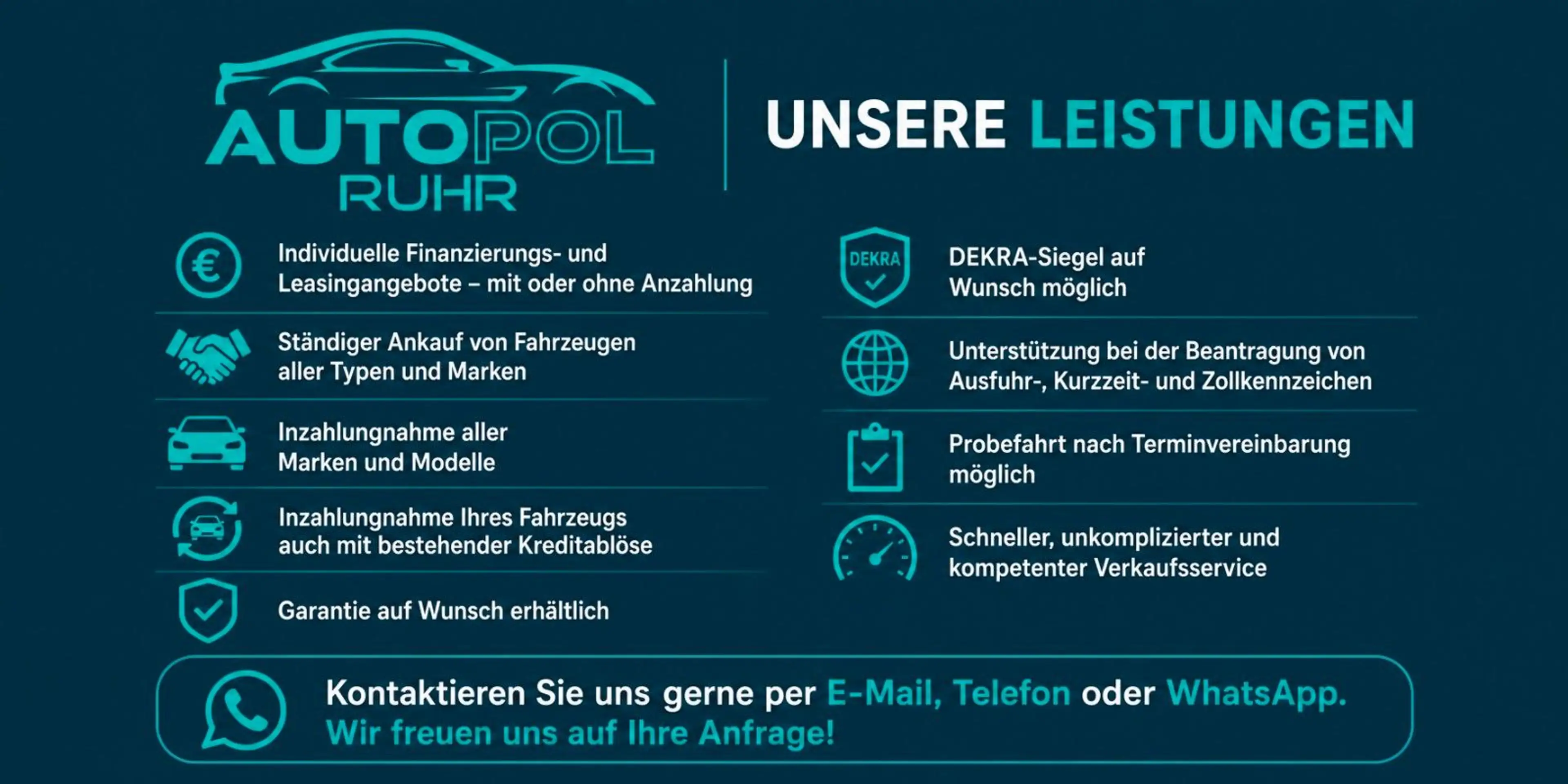 Mercedes-Benz CLA 200 Peak AMG Pano Night Harman Kardon Kamera — photo 8