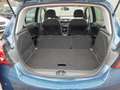 Opel Corsa E 90PS,Klima,PDC,MFL,SHZ,LM,GJR,el.FH, Bleu - thumbnail 16