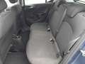 Opel Corsa E 90PS,Klima,PDC,MFL,SHZ,LM,GJR,el.FH, Bleu - thumbnail 15