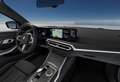 BMW 318 d 48V Berlina MSport Grigio - thumbnail 15
