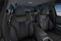 BMW 318 d 48V Berlina MSport Grigio - thumbnail 12